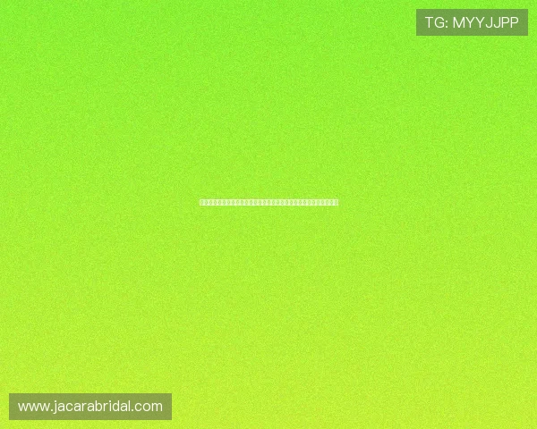 如何通过星空体育百家乐参与世界杯竞猜赢取丰厚奖励与实用技巧分享 如何通过星空体育百家乐参与世界杯竞猜赢取丰厚奖励与实用技巧分享
