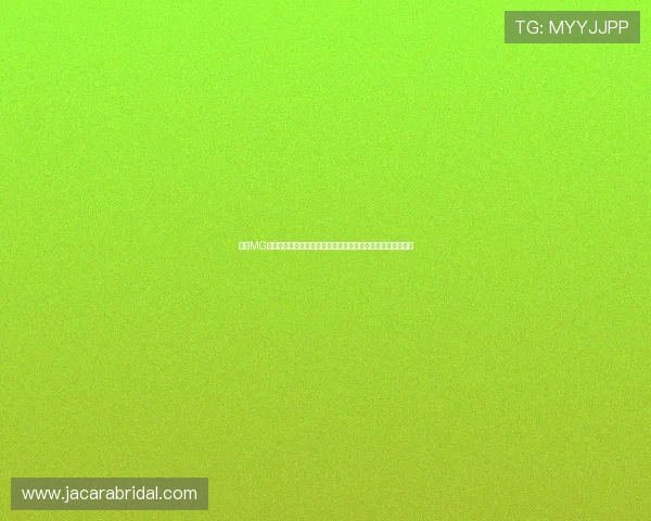 凯发MG电游行业发展趋势分析未来发展方向与创新技术带来的新机遇 凯发MG电游行业发展趋势分析未来发展方向与创新技术带来的新机遇